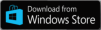 Download from Windows Store